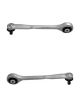 2 x Lemforder Control/Trailing Arm