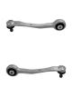 2 x Lemforder Control/Trailing Arm