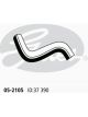 Gates Radiator Hose Upper