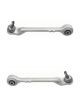 2 x Lemforder Control/Trailing Arm