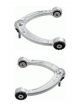 2 x Lemforder Control/Trailing Arm