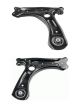 2 x Lemforder Control/Trailing Arm