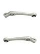 2 x Lemforder Control/Trailing Arm