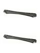 2 x Lemforder Control/Trailing Arm