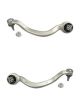 2 x Lemforder Control/Trailing Arm