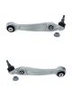 2 x Lemforder Control/Trailing Arm