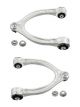 2 x Lemforder Control/Trailing Arm