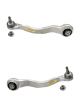 2 x Lemforder Control/Trailing Arm
