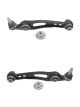 2 x Lemforder Control/Trailing Arm