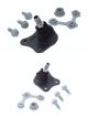 2 x Lemforder Ball Joint