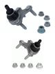 2 x Lemforder Ball Joint