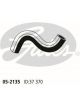 Gates Radiator Hose