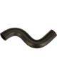 Gates Radiator Hose