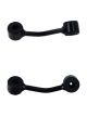 2 x Lemforder Link/Coupling Rod
