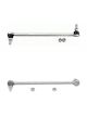 2 x Lemforder Link/Coupling Rod