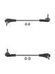 2 x Lemforder Link/Coupling Rod
