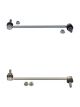 2 x Lemforder Link/Coupling Rod