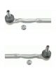 2 x Lemforder Tie Rod End