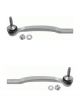 2 x Lemforder Tie Rod End