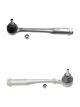2 x Lemforder Tie Rod End