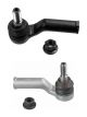 2 x Lemforder Tie Rod End