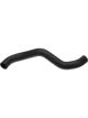 Gates Radiator Hose
