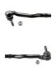2 x Lemforder Tie Rod End