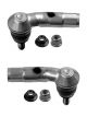 2 x Lemforder Tie Rod End