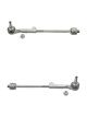 2 x Lemforder Tie Rod End