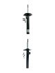 2 x Sachs Shock Absorber