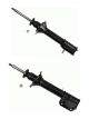 2 x Sachs Shock Absorber