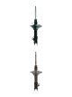 2 x Sachs Shock Absorber