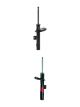 2 x Sachs Shock Absorber