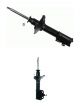 2 x Sachs Shock Absorber