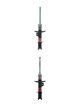 2 x Sachs Shock Absorber