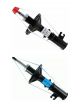 2 x Sachs Shock Absorber