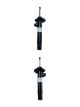 2 x Sachs Shock Absorber