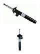 2 x Sachs Shock Absorber