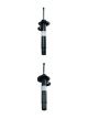 2 x Sachs Shock Absorber
