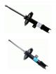 2 x Sachs Shock Absorber