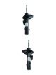 2 x Sachs Shock Absorber