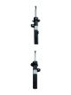 2 x Sachs Shock Absorber