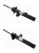 2 x Sachs Shock Absorber
