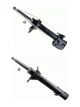 2 x Sachs Shock Absorber
