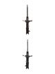 2 x Sachs Shock Absorber
