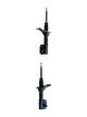2 x Sachs Shock Absorber