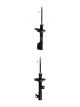 2 x Sachs Shock Absorber