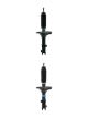 2 x Sachs Shock Absorber