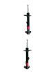 2 x Sachs Shock Absorber