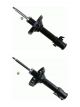 2 x Sachs Shock Absorber